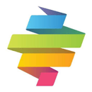 Youla. Buy and sell easily
