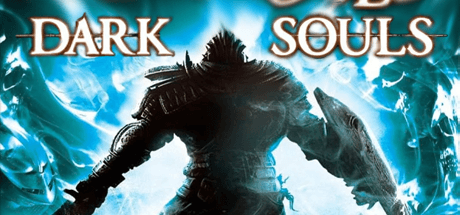 Скачать игру Dark Souls - Prepare to Die Edition на ПК бесплатно